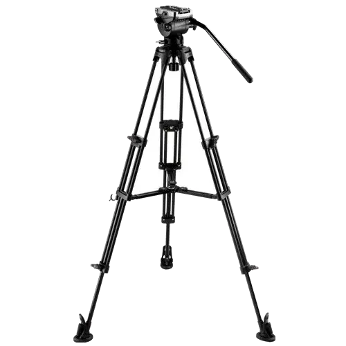 Штатив E-Image EG04AS