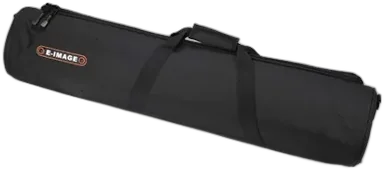 Чехол для штатива E-Image SC-1