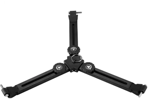 Растяжка штатива E-Image GS01 Mid-Level Spreader