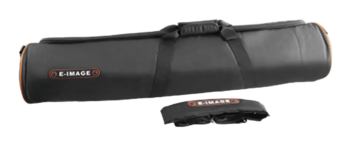 Чехол для штатива E-Image SC-2