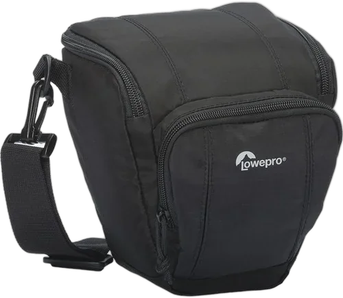 Сумка Lowepro Toploader Zoom 45 AW II