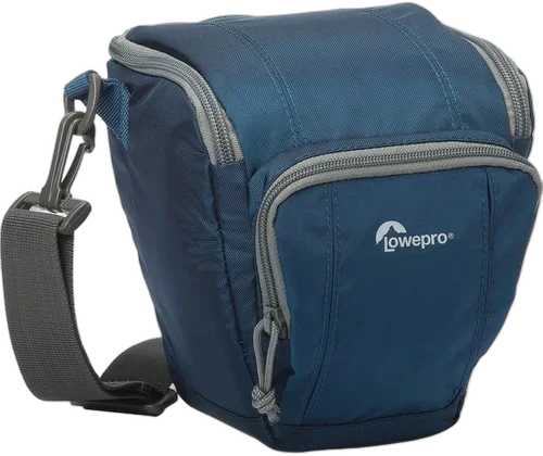 Сумка Lowepro Toploader Zoom 45 AW II