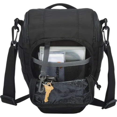 Сумка Lowepro Toploader Zoom 50 AW II