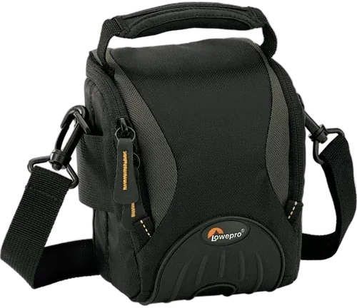 Сумка Lowepro Apex 100 AW