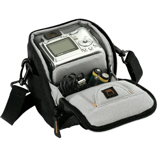 Сумка Lowepro Apex 100 AW