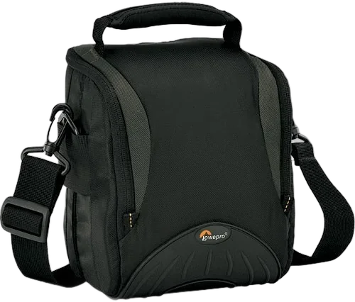 Сумка Lowepro Apex 120 AW