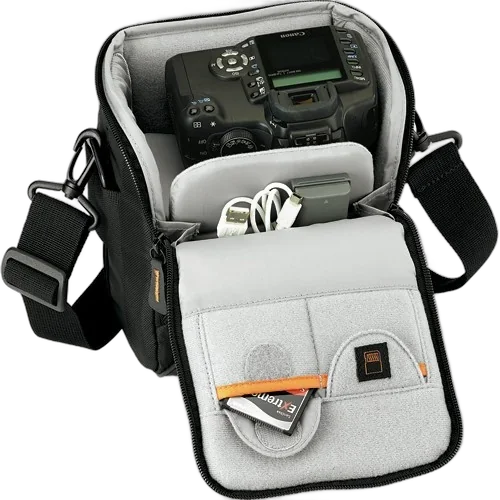 Сумка Lowepro Apex 120 AW