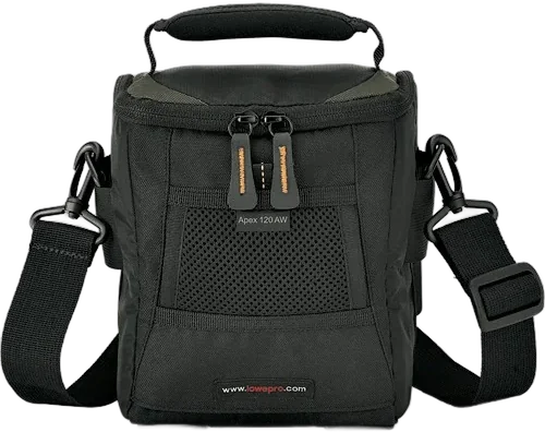 Сумка Lowepro Apex 120 AW