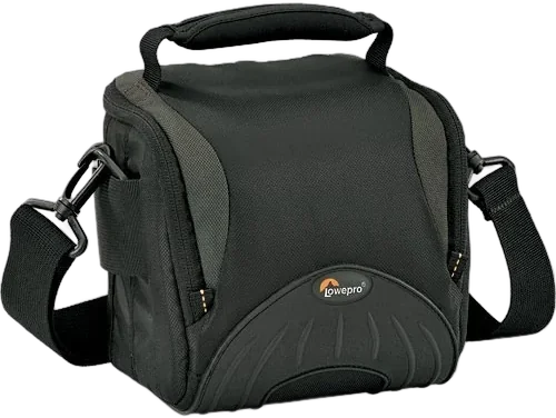 Сумка Lowepro Apex 110 AW