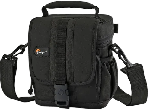 Сумка Lowepro Adventura 120