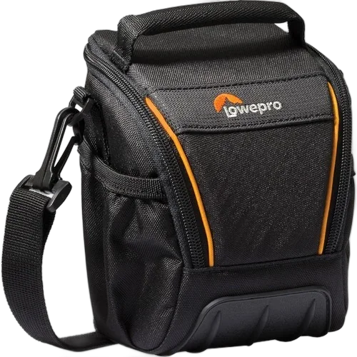 Сумка Lowepro Adventura SH 100 II