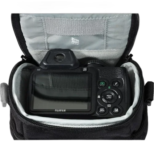Сумка Lowepro Adventura SH 100 II