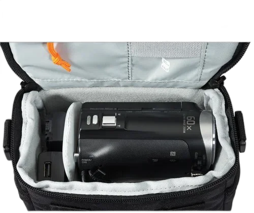 Сумка Lowepro Adventura SH 110 II