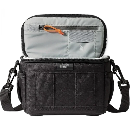 Сумка Lowepro Adventura SH 110 II