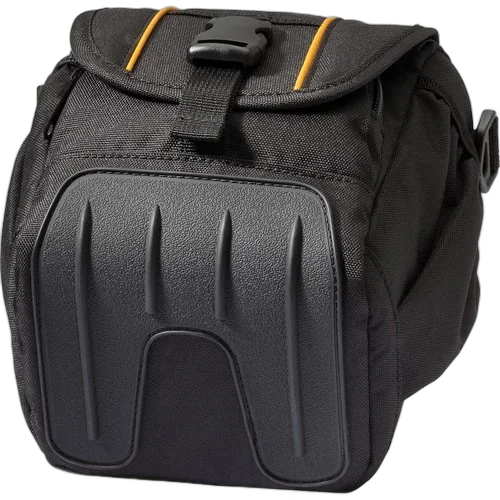 Сумка Lowepro Adventura SH 120 II
