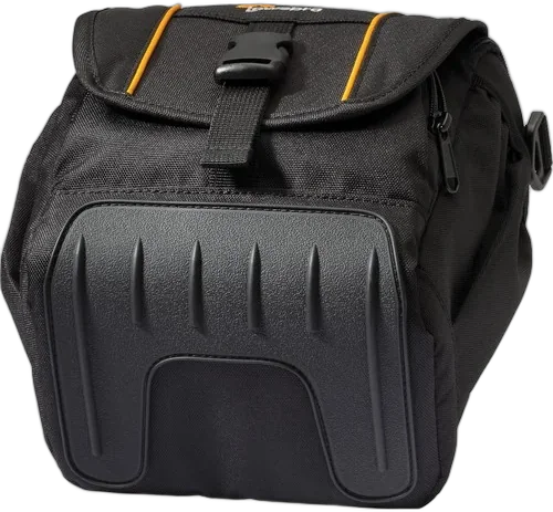 Сумка Lowepro Adventura SH 140 II