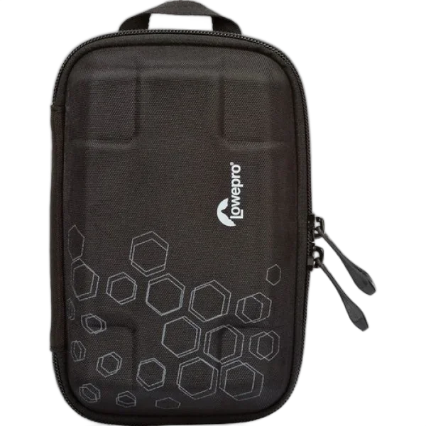 Жёсткий кейс Lowepro Dashpoint AVC 1