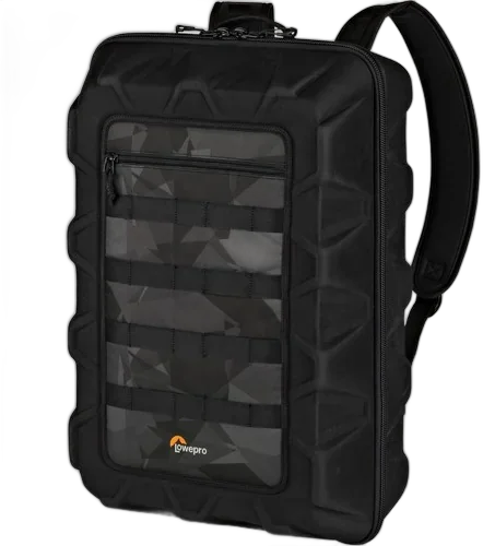 Рюкзак для дрона Lowepro DroneGuard CS 400