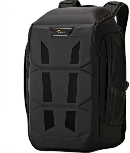 Рюкзак для дрона Lowepro DroneGuard BP 450 AW