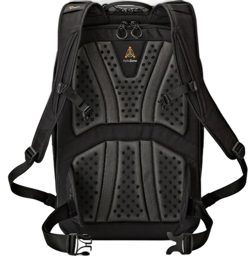 Рюкзак для дрона Lowepro DroneGuard BP 450 AW
