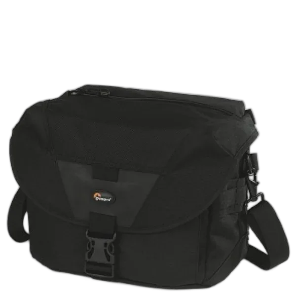 Сумка Lowepro Stealth Reporter D300 AW