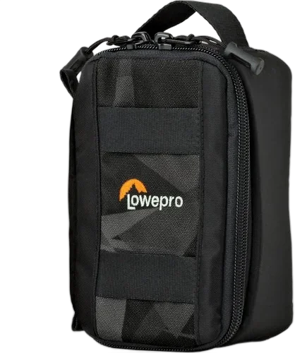 Мягкий кейс Lowepro Viewpoint CS 40