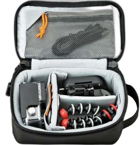 Мягкий кейс Lowepro Viewpoint CS 40