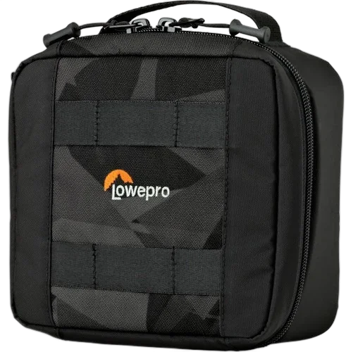 Мягкий кейс Lowepro Viewpoint CS 60