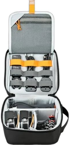 Мягкий кейс Lowepro Viewpoint CS 60