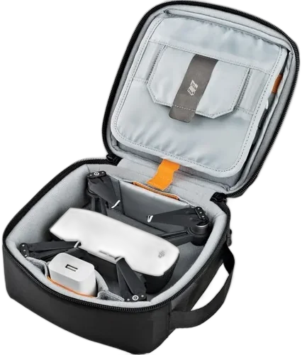 Мягкий кейс Lowepro Viewpoint CS 60