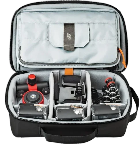 Мягкий кейс Lowepro Viewpoint CS 80