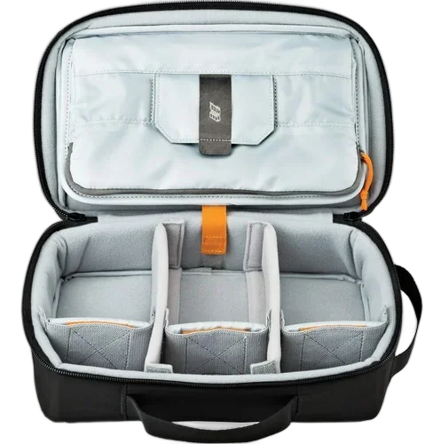 Мягкий кейс Lowepro Viewpoint CS 80