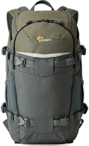 Рюкзак Lowepro Flipside Trek BP 250 AW