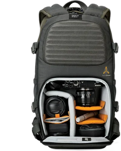 Рюкзак Lowepro Flipside Trek BP 250 AW