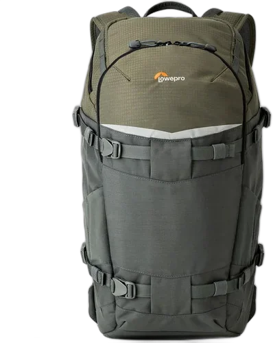 Рюкзак Lowepro Flipside Trek BP 350 AW