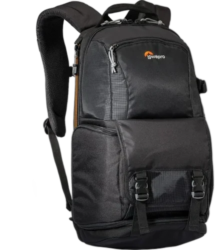 Рюкзак Lowepro Fastpack BP 150 AW II