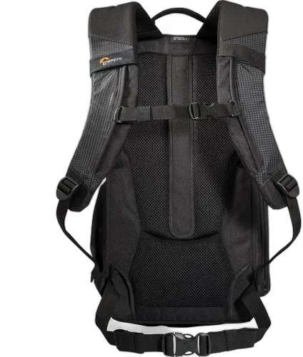 Рюкзак Lowepro Fastpack BP 150 AW II
