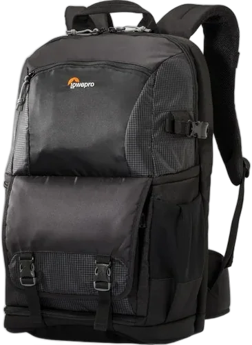 Рюкзак Lowepro Fastpack BP 250 AW II