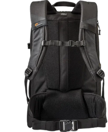 Рюкзак Lowepro Fastpack BP 250 AW II