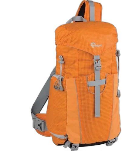 Рюкзак Lowepro Photo Sport Sling 100 AW