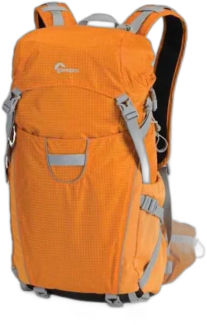 Рюкзак Lowepro Photo Sport 200 AW