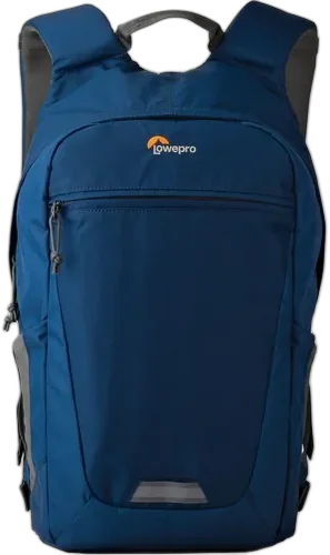 Рюкзак Lowepro Photo Hatchback Series BP 150 AW II Backpack