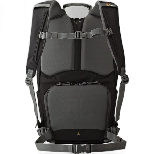 Рюкзак Lowepro Photo Hatchback Series BP 150 AW II Backpack