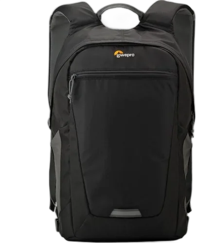 Рюкзак Lowepro Photo Hatchback Series BP 250 AW II Backpack