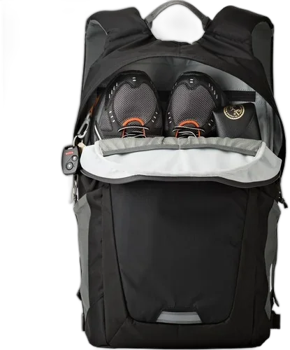 Рюкзак Lowepro Photo Hatchback Series BP 250 AW II Backpack