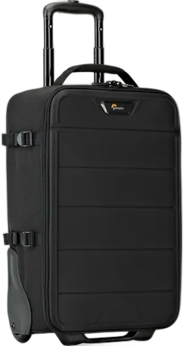 Чемодан на колёсиках Lowepro PhotoStream RL 150 Roller