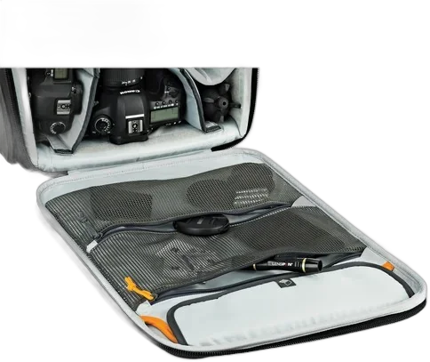 Чемодан на колёсиках Lowepro PhotoStream RL 150 Roller