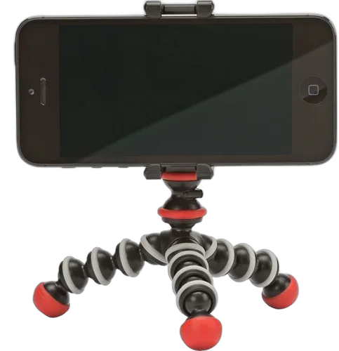Штатив Joby Gorillapod Mini Magnetic