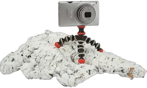 Штатив Joby Gorillapod Mini Magnetic
