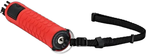 Батарейная рукоятка Joby Action Battery Grip для экшн-камер